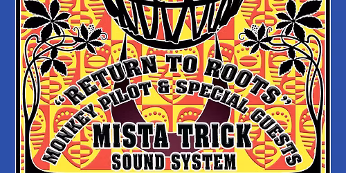 Whirl-y-Gig Winter Warmer