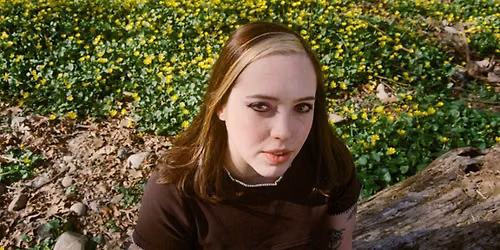 Soccer Mommy