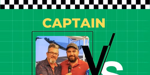 Captain vs Vice-Captain Challenge