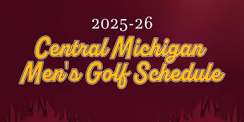 Parking Minnesota Golden Gophers at Michigan Wolverines Mens Hockey