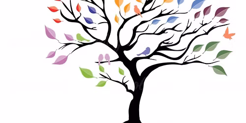 Together Tuesdays pop-up coffee shop