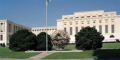 The Role of the ILC and the IDI in the Development of International Law