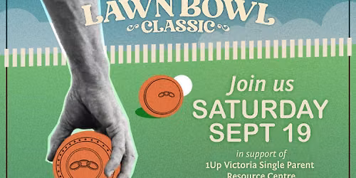 Odd Fellows Lawn Bowling Classic