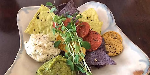 Collingwood walking FOOD tour