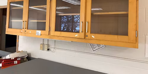 Every Day is Earth Day - Pop-Up Sale!