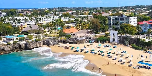 International Investment Opportunity & Lifestyle Wellness Networking Event