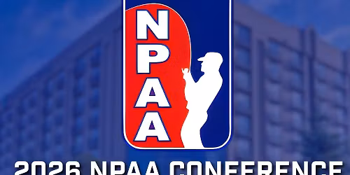 National Professional Anglers Association Annual Conference