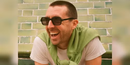 Miles Kane Nottingham Tickets