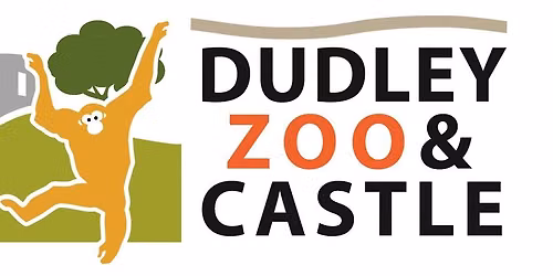 Dudley Zoo & Castle