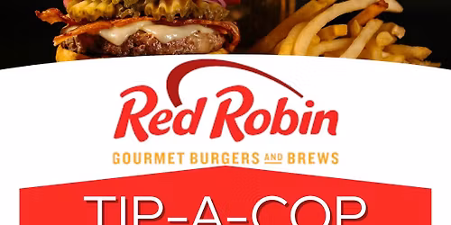 Tip-A-Cop