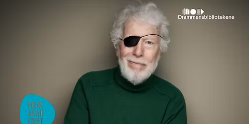 Odd Karsten Tveit: Palestina. Israels ran, v\u00e5rt svik