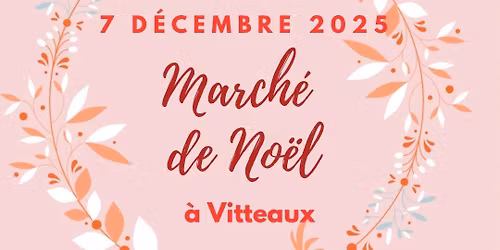 March\u00e9 de no\u00ebl 