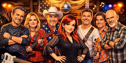 Bottomz Up at Tru Country Channahon
