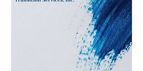 TSI Fundraiser at the Glittering Lights