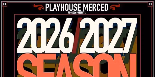 2026\/27 Season Preview