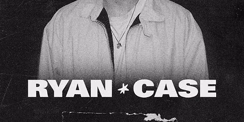 ryan case