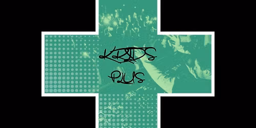 Krids+