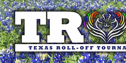 TROT 9-Pin Challenge