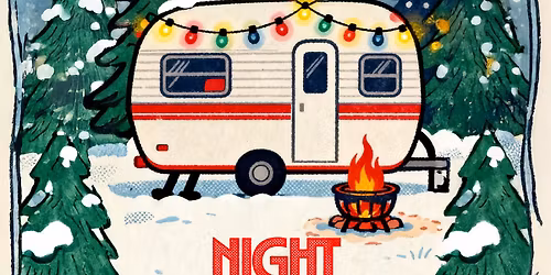 Night Of Lights
