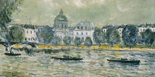 Impressions fran\u00e7aises | Concert Symphonique | Ravel + Debussy + Pahud + Koncz