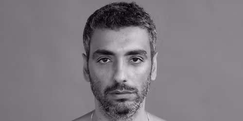 Dudu Tassa in Hazore'a