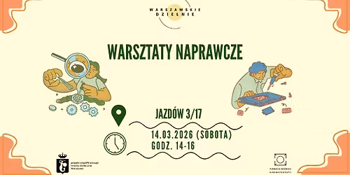 Warsztaty naprawcze - kable do sprz\u0119t\u00f3w domowych | Jazd\u00f3w