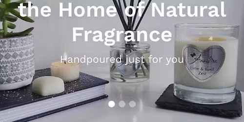 Christmas shopping night \ud83c\udf84\ud83c\udf85\ud83c\udffc