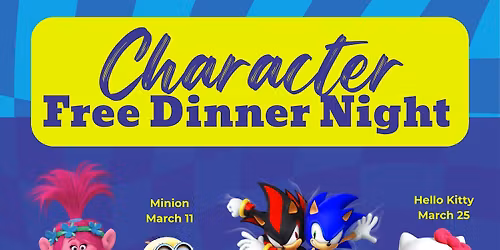 \ud83c\udf38\u2728\ud83d\udefc Princess Poppy Dinner & Skate \ud83d\udefc\u2728\ud83c\udf38