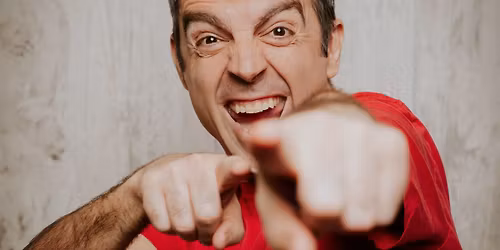 FEDERICO BASSO - PROFILO BASSO