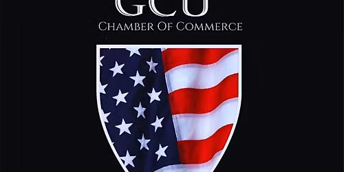 GCU PROFIT PLANNING RETREAT LIQUID POOL LOUNGE AT ARIA  RESORT & CASINO