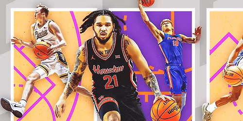 St. Thomas University Tommies vs. Kansas City Roos