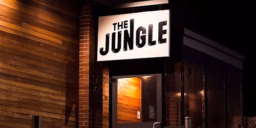 Ben De urso\/Jack F U\/TBA