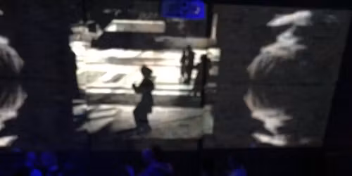 21st Century Milonga Cl\u00e1sica