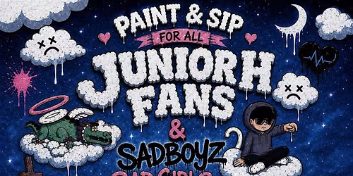 Junior H Fans