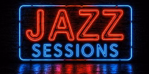 Jazz Sessions au Balcon
