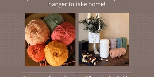 Simple Knots Workshop