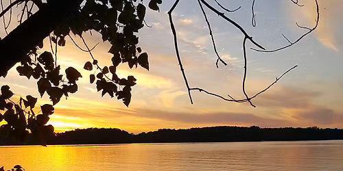 IET Certification - Basic, Intermediate and ANIMAL - Nov. 1st & 2nd, Millcreek Civic Center, Room 16