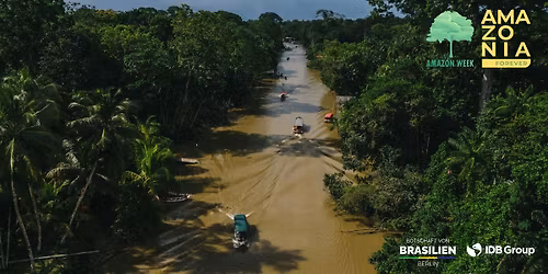 The Bioeconomy Challenge: finance solutions to mobilize private investment