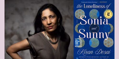 July\/August Book Club