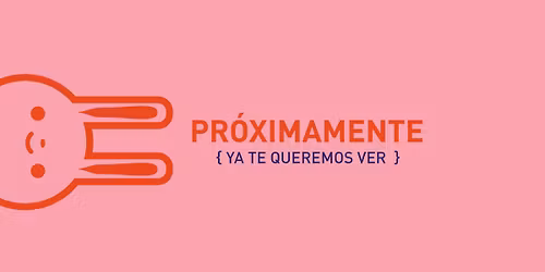 Libre Liebre Bazar *Festival navide\u00f1o*