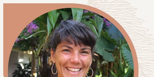 Deixa Fluir - One Day Retreat