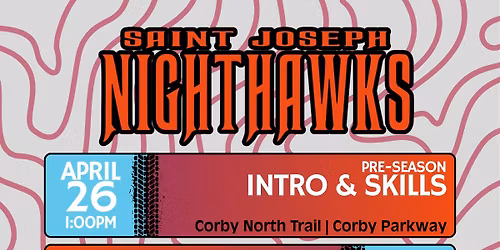 2026 Practice Season Opener