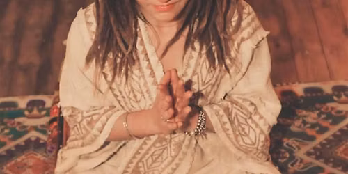 Breathe Work, Yoga and Nidra Meditation for All