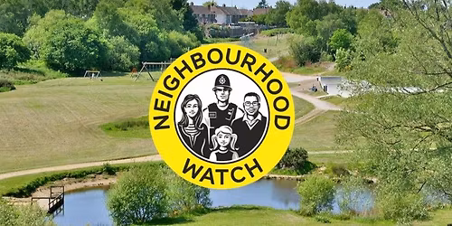 How do you know if a taxi is legitimate?