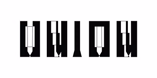 Eurovision Song Contest Viewing Event 2026 \u2014 Live on the Big Screen