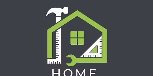 Home Improvement Workshop Day