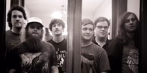Futurebirds