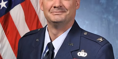 PRESIDENT Norwich Tickets