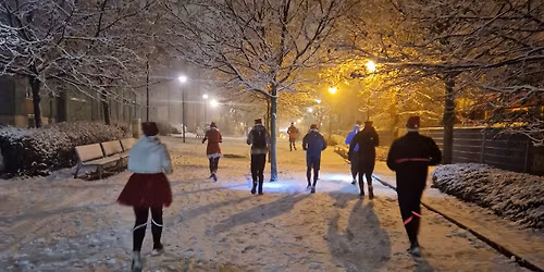 STG Mikul\u00e1s fut\u00e1s