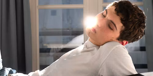 glaive in Greater London